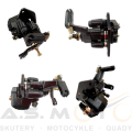 Zacisk-hamulcowy-TYŁ-Hamulca-tylnego-Lewy-Quad-ATV-150-200-AUTOMAT-KXD-ASIX-XTR (2).png