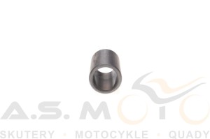 Tulejka wałka rozrusznika nożnego 2T Yamaha Aprilia Barton Minarelli Keeway
