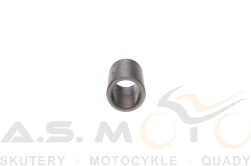 Tulejka-wałka-rozrusznika-nożnego-2T-Yamaha-Aprilia-Barton-Minarelli  (2).jpg