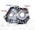 Kartery-Obudowy-Silnika-Karter-Prawy-Lewy-YX-140-PITBIKE-MRF-DIRT-BIKE (2).jpg