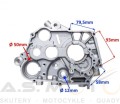 Kartery-Obudowy-Silnika-Karter-Prawy-Lewy-YX-140-PITBIKE-MRF-DIRT-BIKE (3).jpg