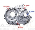 Kartery-Obudowy-Silnika-Karter-Prawy-Lewy-YX-140-PITBIKE-MRF-DIRT-BIKE (4).jpg