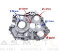 Kartery-Obudowy-Silnika-Karter-Prawy-Lewy-YX-140-PITBIKE-MRF-DIRT-BIKE (5).jpg