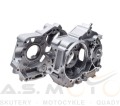 Kartery-Obudowy-Silnika-Karter-Prawy-Lewy-YX-140-PITBIKE-MRF-DIRT-BIKE (1).jpg