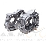 Kartery Obudowy Silnika Karter Prawy Lewy YX 140 PITBIKE MRF DIRT BIKE 