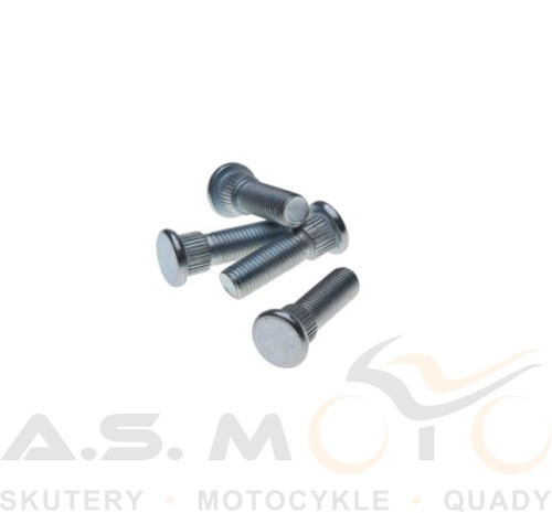 SZPILKI-KOŁA-CF-MOTO-CFORCE-ZFORCE-450-520-625-800-850-1000-QUAD-BUGGY-zamiennik-NR 9010-070201.jpg