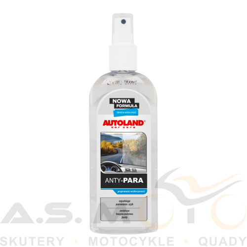 ANTY-PARA-AUTOLAND-Anty-Para-300-ml-Preparat-Przeciw-Parowaniu-Szyb.png