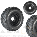 Koło-TYŁ-ATV-18x9-5-8-Tylne-4-śruby-Komplet-Felga-Opona-Wentyl-DO-QUADA-110-125-150-200-250-KXD-ASIX-XTR-BARTON-JUNKAI.png