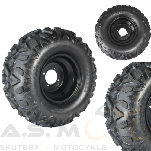 Koło-TYŁ-ATV-18x9-5-8-Tylne-4-śruby-Komplet-Felga-Opona-Wentyl-DO-QUADA-110-125-150-200-250-KXD-ASIX-XTR-BARTON-JUNKAI.png