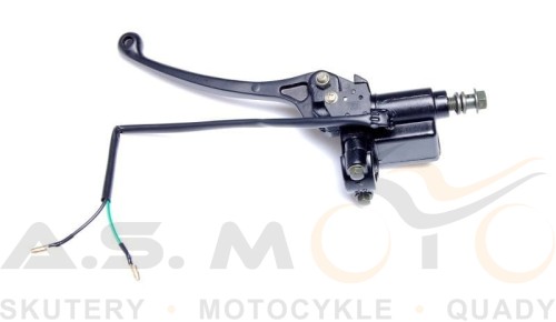 Pompa-Hamulcowa-Przód-Prawa-skuter-50-Barton-Galactic-Junak-Zipp-Otis (2).jpg