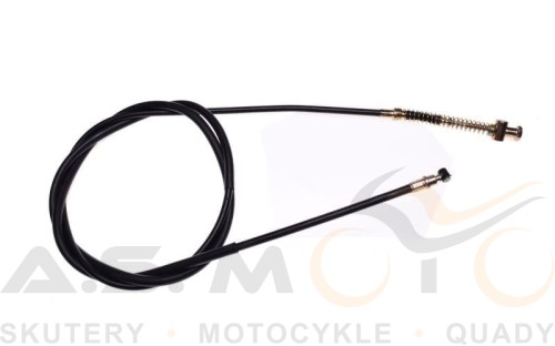 Linka-hamulca-tylnego-skuter-4t-50-gy6-Vapor-Wilga-F16 (1).jpg