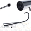 Tłumik-Chrom-Suzuki-GN-125-1994-1999-Wydech-Premium-Chromowany-Srebrny.png