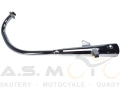 Tłumik-Chrom-Suzuki-GN-125-1994-1999-Wydech-Premium-Chromowany-Srebrny (2).jpg