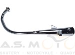 Tłumik-Chrom-Suzuki-GN-125-1994-1999-Wydech-Premium-Chromowany-Srebrny (2).jpg