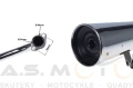 Tłumik-Chrom-Suzuki-GN-125-1994-1999-Wydech-Premium-Chromowany-Srebrny (3).jpg