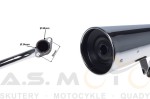 Tłumik-Chrom-Suzuki-GN-125-1994-1999-Wydech-Premium-Chromowany-Srebrny (3).jpg