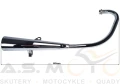 Tłumik-Chrom-Suzuki-GN-125-1994-1999-Wydech-Premium-Chromowany-Srebrny (4).jpg