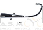Tłumik-Chrom-Suzuki-GN-125-1994-1999-Wydech-Premium-Chromowany-Srebrny (4).jpg