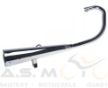 Tłumik-Chrom-Suzuki-GN-125-1994-1999-Wydech-Premium-Chromowany-Srebrny (1).jpg
