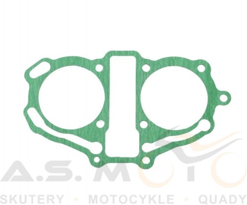 Uszczelka-pod-cylinder-150-250-4T-Chopper-Kingway-Zipp-Quad-ATV-BAROSSA-QUADZILLA-CYLINDRA.jpg