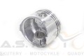 CYLINDER-TŁOK-PIERŚCIENIE-USZCZELKI-do-QUADA-ATV-Bashan-200-LC-SILNIK-CG200 (2).jpg
