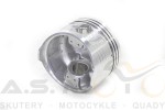 CYLINDER-TŁOK-PIERŚCIENIE-USZCZELKI-do-QUADA-ATV-Bashan-200-LC-SILNIK-CG200 (2).jpg