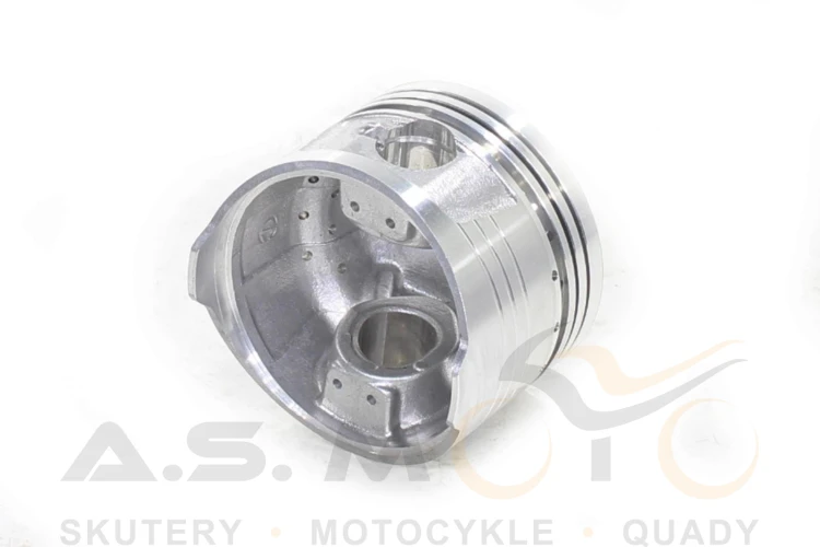 CYLINDER-TŁOK-PIERŚCIENIE-USZCZELKI-do-QUADA-ATV-Bashan-200-LC-SILNIK-CG200 (2).jpg