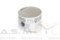 CYLINDER-TŁOK-PIERŚCIENIE-USZCZELKI-do-QUADA-ATV-Bashan-200-LC-SILNIK-CG200 (3).jpg
