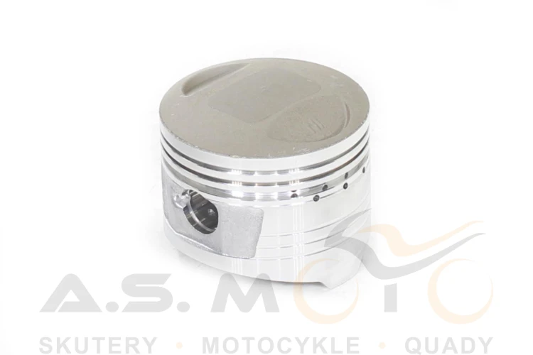 CYLINDER-TŁOK-PIERŚCIENIE-USZCZELKI-do-QUADA-ATV-Bashan-200-LC-SILNIK-CG200 (3).jpg