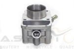 CYLINDER-TŁOK-PIERŚCIENIE-USZCZELKI-do-QUADA-ATV-Bashan-200-LC-SILNIK-CG200 (5).jpg