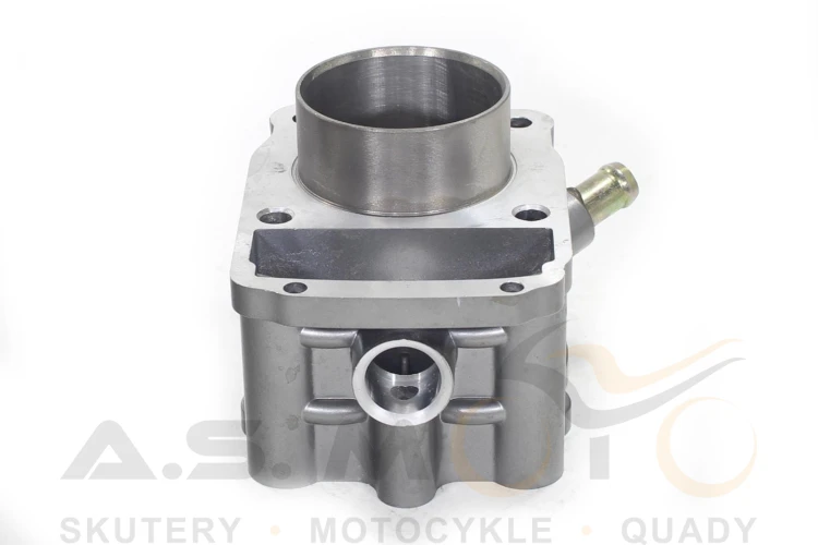 CYLINDER-TŁOK-PIERŚCIENIE-USZCZELKI-do-QUADA-ATV-Bashan-200-LC-SILNIK-CG200 (5).jpg