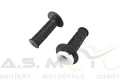 MANETKI-KIEROWNICY-CROSS-125-110-GRIPY-ROLLGAS-KOMPLET-RĄCZEK-22MM.jpg