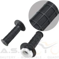 MANETKI-KIEROWNICY-CROSS-125-110-GRIPY-ROLLGAS-KOMPLET-RĄCZEK-22MM.png