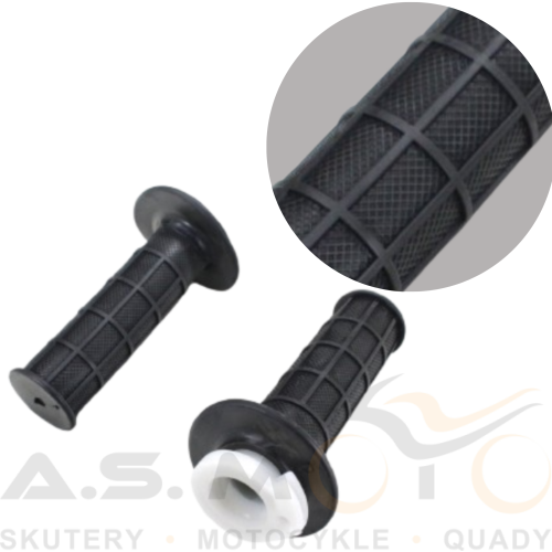 MANETKI-KIEROWNICY-CROSS-125-110-GRIPY-ROLLGAS-KOMPLET-RĄCZEK-22MM.png