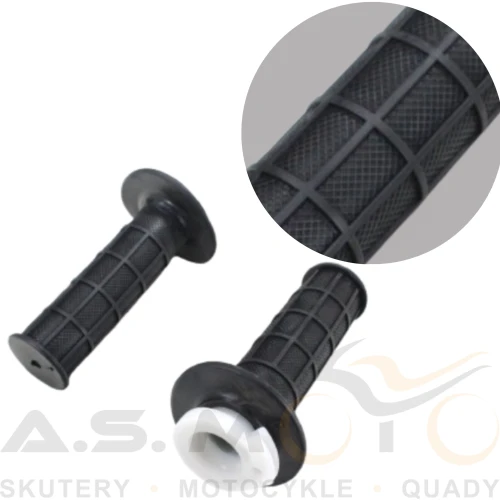 MANETKI-KIEROWNICY-CROSS-125-110-GRIPY-ROLLGAS-KOMPLET-RĄCZEK-22MM.png