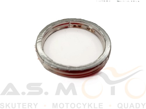 Uszczelka-wydechu-Suzuki-GN-125 (2).jpeg