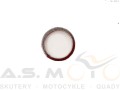 Uszczelka-wydechu-Suzuki-GN-125 (1).jpeg