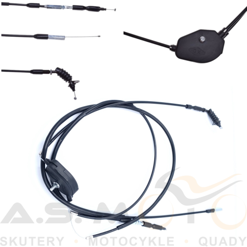 Linka-gazu-skuter-50-2T-180cm-Keeway-Hurricane-Focus-Matrix.png