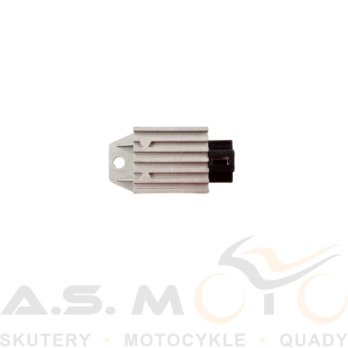 Regulator-napięcia-quad-ATV-125-110-do-prądnicy-2-cewki-Choper-King-3Łoś (2).png