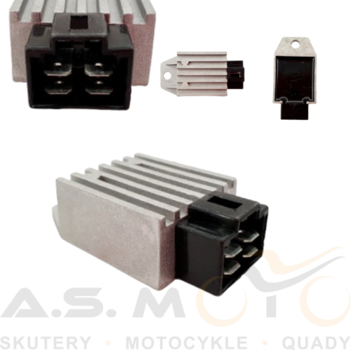 Regulator-napięcia-quad-ATV-125-110-do-prądnicy-2-cewki-Choper-King-3Łoś (1).png