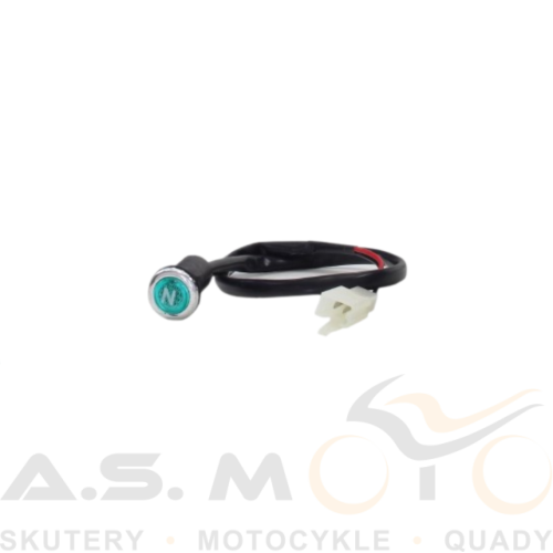 kontrolka-luzu-quad-sklepasmoto-pl.png