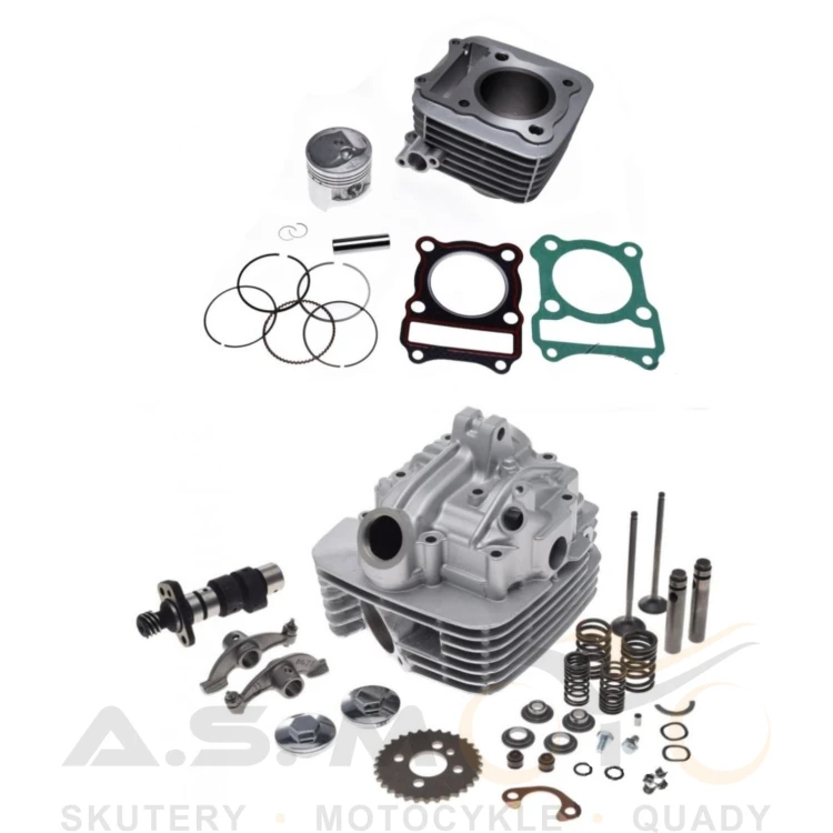 CYLINDER-GŁOWICA-SUZUKI-GN-125-SUZKI-GZ-125-MARAUDER-ZESTAW-GZ125-GN125-4T.png