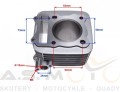 CYLINDER-GŁOWICA-SUZUKI-GN-125-SUZKI-GZ-125-MARAUDER-ZESTAW-GZ125-GN125-4T (2).jpg