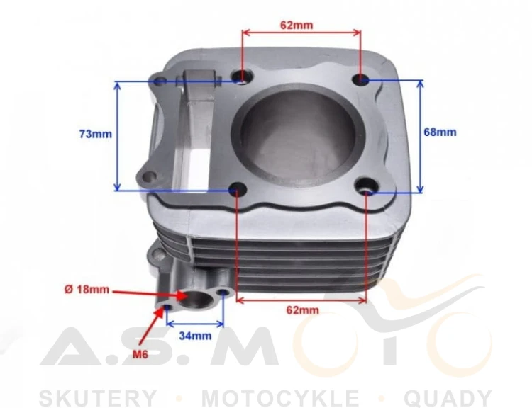 CYLINDER-GŁOWICA-SUZUKI-GN-125-SUZKI-GZ-125-MARAUDER-ZESTAW-GZ125-GN125-4T (2).jpg