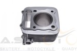 CYLINDER-GŁOWICA-SUZUKI-GN-125-SUZKI-GZ-125-MARAUDER-ZESTAW-GZ125-GN125-4T (4).jpg