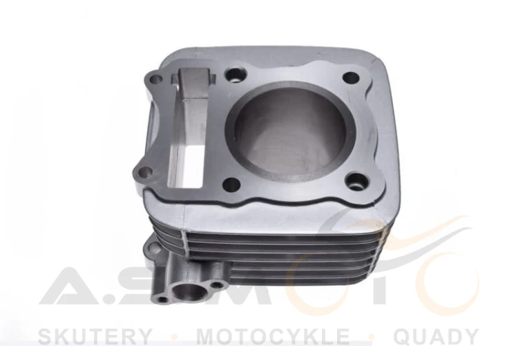 CYLINDER-GŁOWICA-SUZUKI-GN-125-SUZKI-GZ-125-MARAUDER-ZESTAW-GZ125-GN125-4T (4).jpg