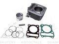 CYLINDER-GŁOWICA-SUZUKI-GN-125-SUZKI-GZ-125-MARAUDER-ZESTAW-GZ125-GN125-4T (5).jpg