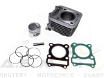 CYLINDER-GŁOWICA-SUZUKI-GN-125-SUZKI-GZ-125-MARAUDER-ZESTAW-GZ125-GN125-4T (5).jpg