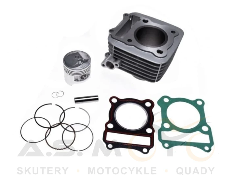 CYLINDER-GŁOWICA-SUZUKI-GN-125-SUZKI-GZ-125-MARAUDER-ZESTAW-GZ125-GN125-4T (5).jpg