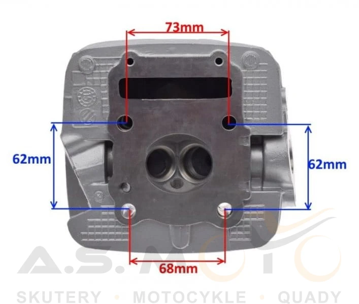 CYLINDER-GŁOWICA-SUZUKI-GN-125-SUZKI-GZ-125-MARAUDER-ZESTAW-GZ125-GN125-4T (6).jpg